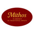 Mithos Biryani Masala
